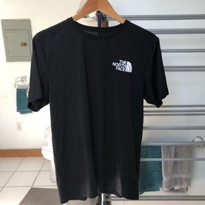 The North Face Active Shirt